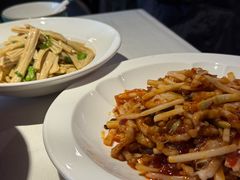 -大鸭梨烤鸭(望京店)