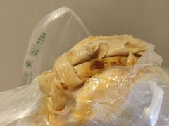 -小白房辣焙子(西落凤街店)