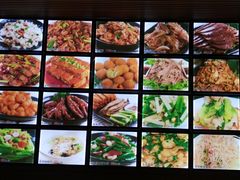 -午月海鲜烧烤酒店(不老街店)