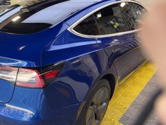 -利美特•威固V-KOOL双膜(杨浦授权店)