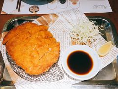 -南小馆(迪士尼小镇店)