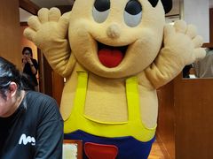 -上海神旺大酒店