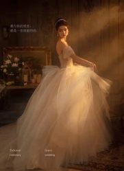 -EMU艺慕摄影(扬中店)