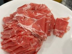 -聚宝源(牛街创始店)