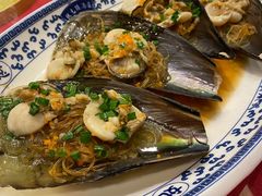 -宁波状元楼酒店(和义路店)