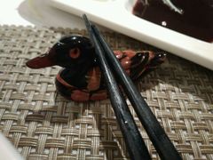 -同喜烤鸭店(光芒店)