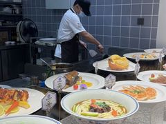 -驻海渔市(置信店)