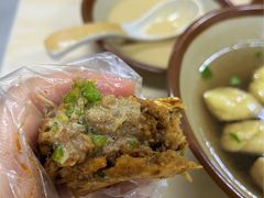 -昌顺马记小吃店(昌盛园店)