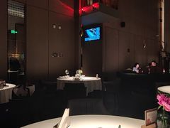 -许家菜(DT51店)