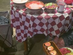 -王歘歘·chuǎ火锅(五道营店)