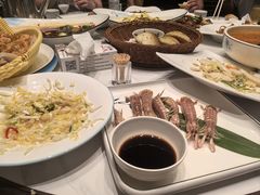 -映像威海·海鲜味道(市区店)