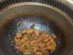 -姚稷大铁锅(龙之梦店)