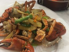 -渔民新村(番禺总店)