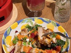 -Grande A'moo(上海万象城店)