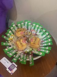 -厦门美莱整形美容医院