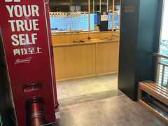 -如轩·海鲜砂锅粥·潮汕菜(海珠店)