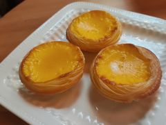 -湛林.粤西大排挡(前门店)