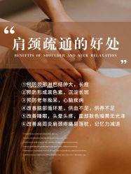 -克丽缇娜