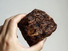 -老回回饺子馆(海洋馆店)