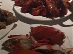 -星伦多自助料理·涮烤一体(虹悦城店)