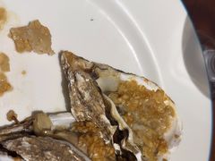 -济南鲁能贵和洲际酒店-第六层自助餐厅