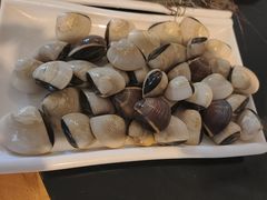 -Sasa的海(蜈支洲岛后海店)