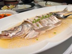 -满满海佛跳墙(千禧店)