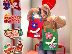 -DQ·蛋糕·冰淇淋(通州万达店)