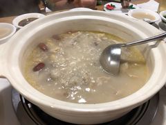 -广顺鑫猪肚鸡(经八路店)