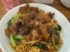 -兰溪十八浇(天一店)