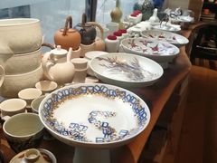 -瓷语堂(上海五维空间创意园店)