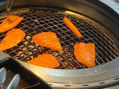 -赤坂亭M9和牛烧肉(世博源店)