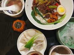 -金色印象·HiFi影音·按摩足疗(龙腾路店)