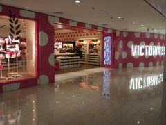 -Victoria's Secret(杭州湖滨银泰in77店)