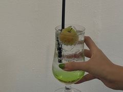 -你好独角兽·蛋糕甜品