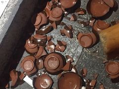 -巴人堂(女儿城店)