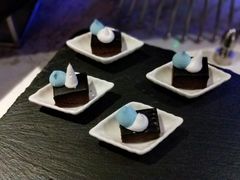 -339旋转餐厅(天府熊猫塔店)