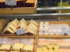 -苹果花园(鞍山路店)