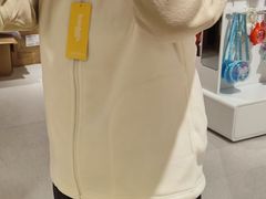 -茂业天地(华强北店)