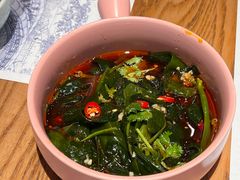 -文华冰室(八号仓店)