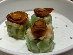 -玖尹-新派中式餐酒馆