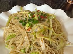 -董府·古宅餐厅