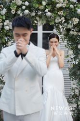 -新奕映像摄影机构