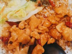 -永和大王(茉莉上新·漕宝店)