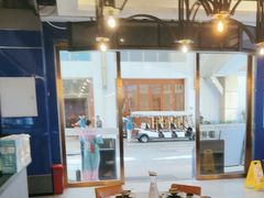 -沿江海南菜·文昌鸡祖师爷(大东海店)