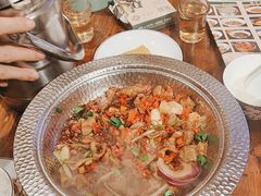 -衡厨·衡阳土菜(中南店)