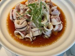 -莆田餐厅PUTIEN(颐堤港店)