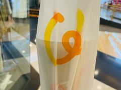 -银座mall(东直门店)