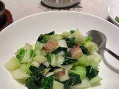 -荣轩(新荣记环球金融中心店)