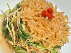 -珍宝海鲜JUMBO Seafood(尚嘉店)